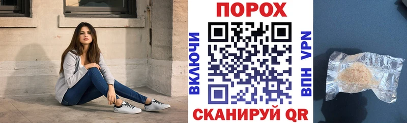 Amphetamine 98%  Калязин 