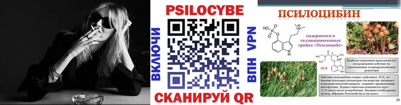 Галлюциногенные грибы прущие грибы  купить наркоту  Калязин 